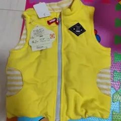 アンパンマン　ベスト