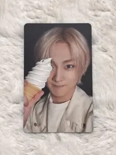 CREA様 リクエスト 2点 まとめ商品