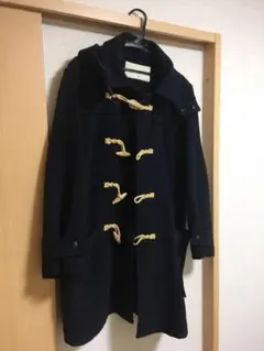 ポールスミス ダッフルコートのサムネイル