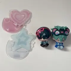 2026年最新】aLIEn stage ティル フィギュアの人気アイテム - メルカリ