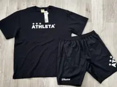 Item thumbnail for item f1875da8-adf2-4f82-b8a9-f4993d43336f