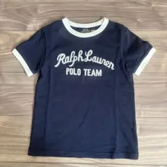 pi⭐︎⭐︎まとめ割~声かけてください様 リクエスト 2点 まとめ商品