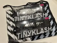 2026年最新】DRT×ELECTRICの人気アイテム - メルカリ