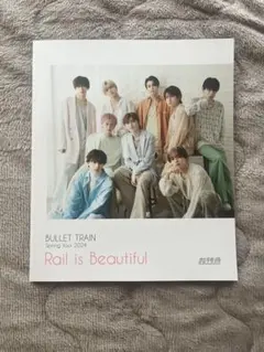 Item thumbnail for item 3c39d71b-4da1-4493-8147-05a90f7b0ac9