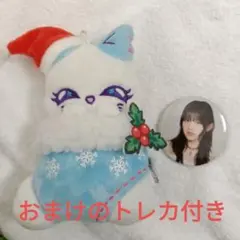 2026年最新】加藤心の人気アイテム - メルカリ