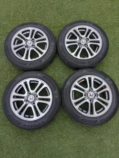 2025年最新】Honda 14インチの人気アイテム - メルカリ