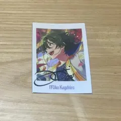 あんスタ 10周年 ぱしゃっつ P.A.shots!! 影片みか