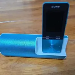 2026年最新】nw-s315 スピーカーの人気アイテム - メルカリ