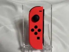【動作確認済み】Switch用 ジョイコン Joy-Con 任天堂 左のみ