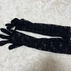 さや様 リクエスト 2点 まとめ商品