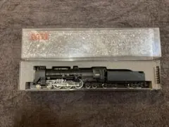 2025年最新】KATO C62 2003の人気アイテム - メルカリ