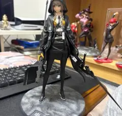 新品未開封】A-Z：[C] 1/7 完成品フィギュア[Myethos] - メルカリ