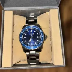 SEIKO SBDC101 プロスペックス 200m 美品 箱付
