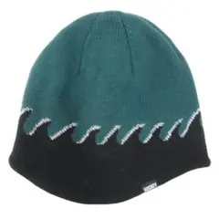 2026年最新】fuc ビーニーの人気アイテム - メルカリ