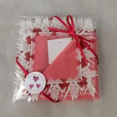 Merci様 リクエスト 2点 まとめ商品