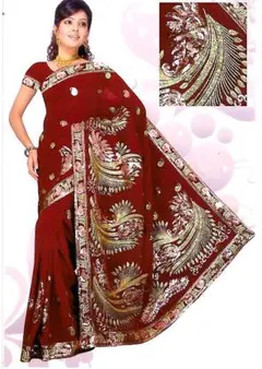 2026年最新】インド舞踊 サリーの人気アイテム - メルカリ