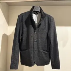 Item thumbnail for item c550e2fa-d608-4ed3-946c-d818218ca131