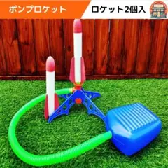 Item thumbnail for item 87d81d25-5bda-47a5-9feb-ba31f994d7ff