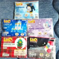 Item thumbnail for item 59b9dd70-8192-4329-a3bc-d395bcdc5598