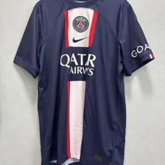 Item thumbnail for item 7c0eb5b5-3177-4d8c-8b5c-dda5d4c38c51