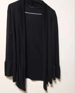 Item thumbnail for item 7855195f-45d0-45c2-85d7-8d5921be95ac