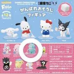 Item thumbnail for item ac6eea0a-73de-4d1b-bf42-3c197c435dc7