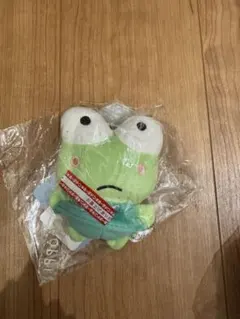 Item thumbnail for item 1f2495e2-e85b-4a99-bcdd-0f3f59e56b80