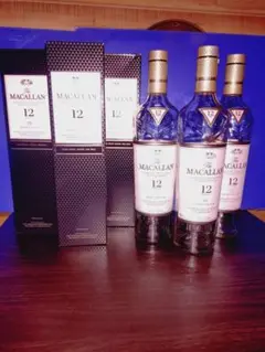 Item thumbnail for item 68482ce5-e623-4280-ad78-0e90f97f6035