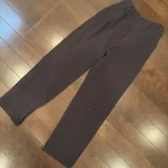 ノースフェイス 150 パンツ