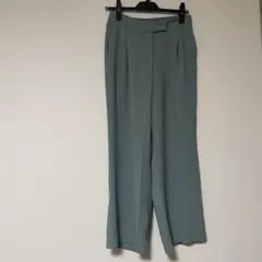 Item thumbnail for item fb6eceb6-02d9-4d21-898e-18cf623a83d6