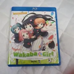 2026年最新】北米版 アニメ ブルーレイの人気アイテム - メルカリ