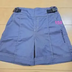 Item thumbnail for item 8ca90a06-9d92-4076-ab0b-c254ad773cc7