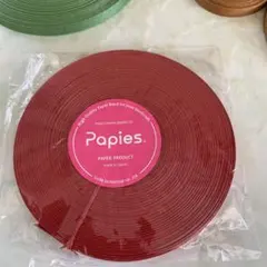 サビオ様 リクエスト 3点 まとめ商品