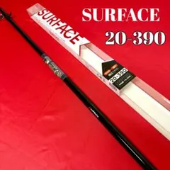 250-2 海上釣堀ロッド 26 ベイトさぐり 350 - メルカリ