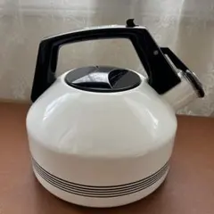 Item thumbnail for item 642153fc-c4f2-4662-9c18-a427b8b098de