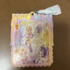 ホーリー様 リクエスト 2点 まとめ商品