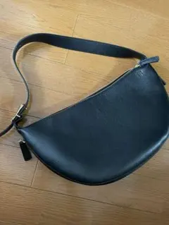 未使用】SIE RING STROLLER マザーズバッグ ベビーカーバッグ - メルカリ