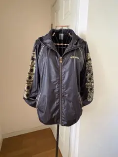 Item thumbnail for item 196116f6-4201-418f-82c3-7d9bb29f3ea9