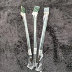剣先キリ 剣先 和竿作り つり具のニットウ 和竿製作工具 ロッド