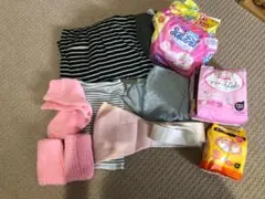 マタニティセット