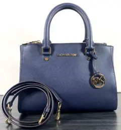 MICHEAL KORS マイケルコース 2wayショルダーバッグ