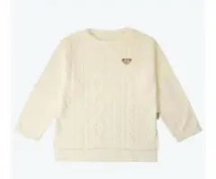 2025年最新】ダッフィールームウェアの人気アイテム - メルカリ