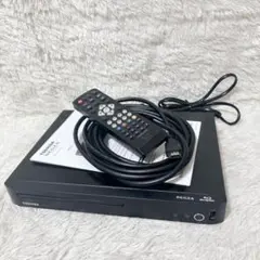 2026年最新】DBP-R500 REGZAの人気アイテム - メルカリ