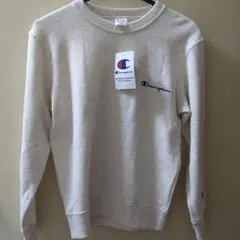 チャンピオン スウェット 150