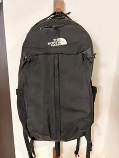 THE NORTH FACE リュック