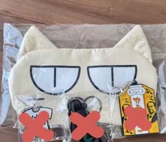 Item thumbnail for item 5b1129cd-6135-4e8c-85d7-8b219a66063a