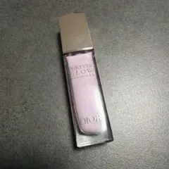 Dior ディオールスキン　フォーエバー　グロウマキシマイザー　10 ライラック
