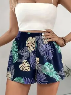 Item thumbnail for item 31315aa2-cead-440f-96ac-d415c8214126