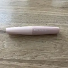 dejavu Sheer Color Brow 眉マスカラのサムネイル