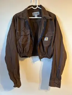 Item thumbnail for item c4b36e38-0893-4ef7-b5cd-f1803dcc7c51